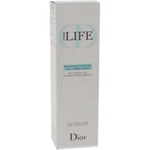 Dior Hydra Life Gesichtspeeling 175 ml