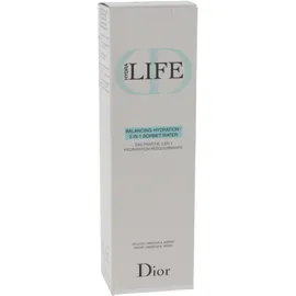 Dior Hydra Life Gesichtspeeling 175 ml