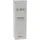 Dior Hydra Life Gesichtspeeling 175 ml