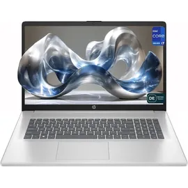 HP 17-cn3175ng Intel Core i7-1355U 32 GB RAM 1 TB SSD Win11 Home