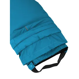 Normani Hose Carmacks - 80