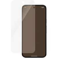 Panzer Glass PanzerGlass Displayschutz Google Pixel 9 Pro Ultra-Wide Fit