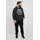 Blend Hoodie Grau 3XL