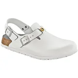 Birkenstock "Tokio ESD"