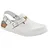 Birkenstock "Tokio ESD"