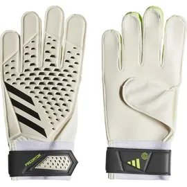 adidas Predator GL TRN IA0874 9,5