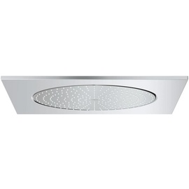 GROHE Raindance Select E 360 1jet (27286000)