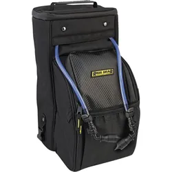 Nelson Rigg UTV Hydration, Stautasche - Schwarz