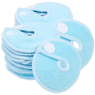 G-Tubenhalter-Pads, wiederverwendbar, G-Tube, Knopfabdeckungen, weiche G-Tube-Abdeckungen für Stillen, Pflege, Zahnspangen, Zubehör für Heringe, 28 Stück