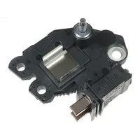 AS-PL Generatorregler ARE3104(VALEO)