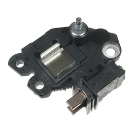 AS-PL Generatorregler ARE3104(VALEO)