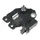 AS-PL Generatorregler ARE3104(VALEO)