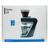 Baratza Sette 30 AP