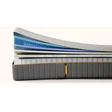 Emma Elite AirGrid 140 x 200 cm