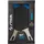 Stiga Sonic V2