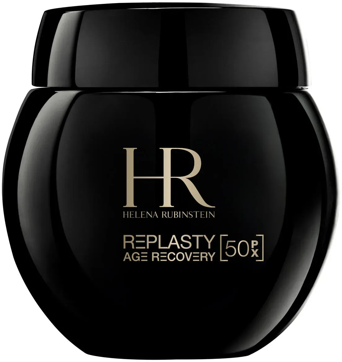Helena Rubinstein Re-PLASTY Age Recovery Night Cream 100 ml
