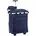 Carrycruiser blau 52 5 cm