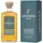 Lochlea Our Barley Single Malt Scotch Whisky 46% vol. 0,7l