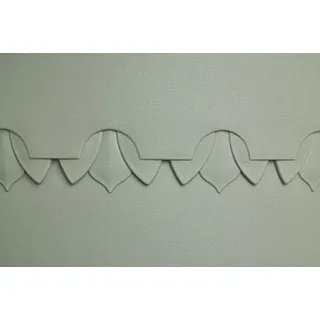 Ø 48 x 40 cm Thymian Grün