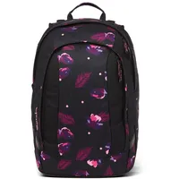 Satch Air lila