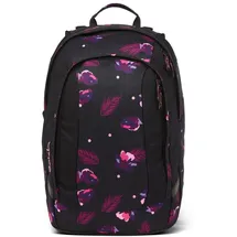 Satch Air lila