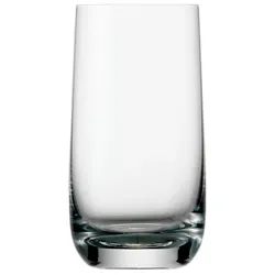 Saftglas, Weinland Stölzle Lausitz - 315ml (6Stk)