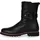 Panama Jack Felia Igloo Trav B2 Schwarz 39