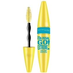 Maybelline Mascara