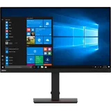Lenovo ThinkVision T34w-20 34" 61F3GAT1EU