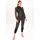 Orca Neoprenanzug Vitalis Openwater Schwarz XS