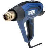 Rapid Heißluftgebläse R2200-LCD Schachtel