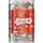 Celebrations Schokoriegel 150 St./1,4 kg