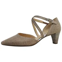 Gabor in | Gr.: 38