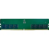 QNAP Speichermodul 32 GB 1 x GB DDR5 4800 MHz