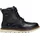 XPD X-Village H2Out Schwarz 43