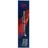 55/66 hellbraun intensiv violett 60 ml