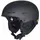 Sweet Protection Grimnir 2Vi MIPS 53-56 cm Grau/Rot