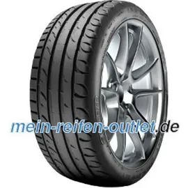 Kormoran UHP 225/40 ZR18 92Y