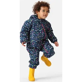 Dare 2b Kinder - 92/98