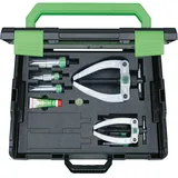 Kukko Innenauszieher-Satz 12-46mm