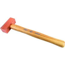 Haso Kupferhammer 750 g