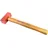 Haso Kupferhammer 750 g