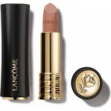 Lancôme L'Absolu Rouge Drama Matte Pflege 3,4 g