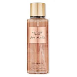 Victoria's Secret Bare Vanilla Körperspray 250 ml