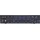 InLine KVM Switch 4-fach, HDMI 4K60Hz, Multiviewer, USB Hub, schwarz