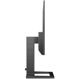 Philips E-Line 275E2FAE/00 27"
