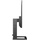 Philips E-Line 275E2FAE/00 27"