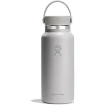 Hydro Flask Wide Flex Cap 945ml Thermosflasche - Birch - One Size