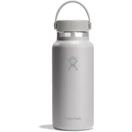 Hydro Flask Wide Flex Cap 945ml Thermosflasche - Birch - One Size