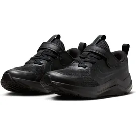Nike Mystic Fly Kinder Schwarz 30
